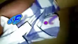 مخفي مسرب عربي