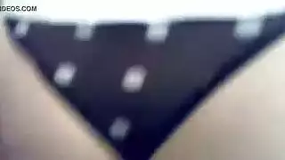 ركوب زب عميق يترك كسها ممتلئاً ومنتفخاً