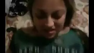 أمي الجنس الشرجي لامع الكوبية