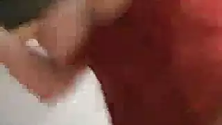 مفلس الآسيوية إبط