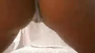 دانييلا المشاغبة تغوي سائق الحافلة لجلسة جماع جامحة