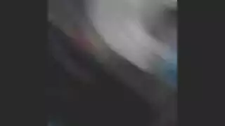 ندى محجبة ملكة جمال تمص تتناك من زب اخوها