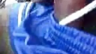 مشهد إكس إكس إكس بقذف في الحلق