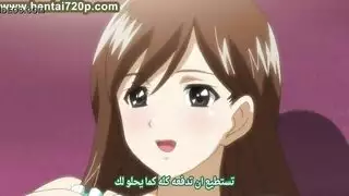 انمي هنتاي سكس مترجم جزير العاهرات سكس مصري