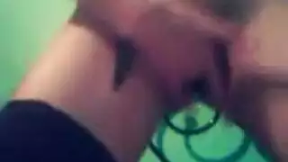 الاب حبيبتي الابن