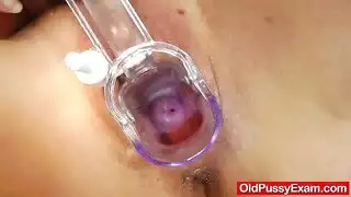 سكس لاتيني حار مع مشاهد جنسية صريحة