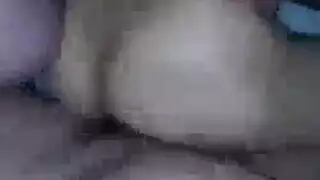 سكس وحوش ينيكو بنت