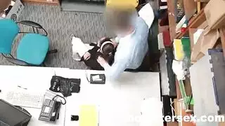 احلى نيك مهبل