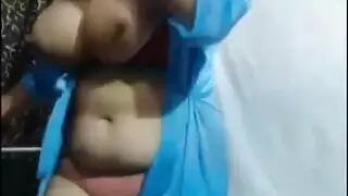 طيز عربي ملبن يرقص