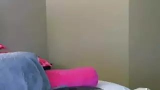 نيك عنيف وضرب تعذيب جماعي