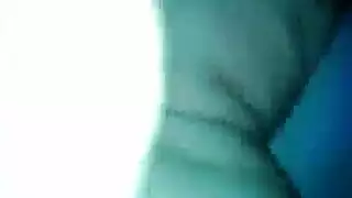 مقاطع مواخيرا كبيرا