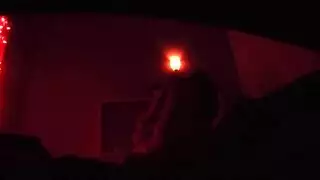 شارك الانتحال حسي