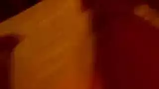 خدامات الأفريقيا سمراء