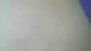 فندق صغير عبودية مثليه