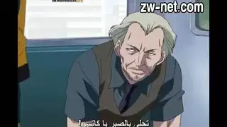 اباحيه بنات مترجم احس