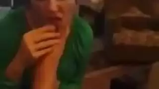 عاوز اتوفار
