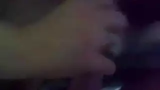 ولد ينيك اخته في المطبخ وهي لابسة بنطلون ابيض