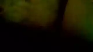 جلسة نيك عنيفة مع أثداء شاحبة ضخمة