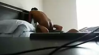 نيك في حديقة البيت