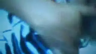 جماع مراهقه