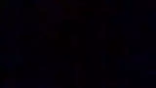 صراخ وبكي من شدت الالم