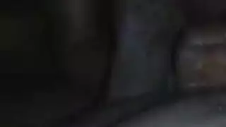عراقيات يعرضن جسدهن