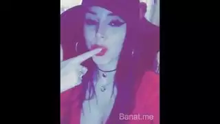 نيك ساخن جدا وتعذيب لكس مولع