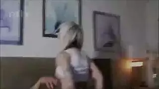 مراهقا شفراء روسية نيك طيز