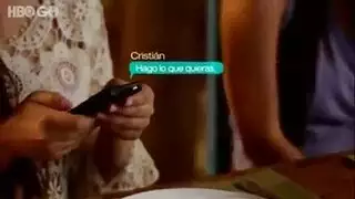 مشهد فيديو سكس نيك ساخن