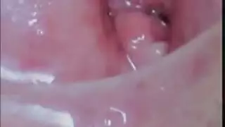 يهيج ع امي وينيكهه محارم مترجم منزلي8act2ldo6tmw