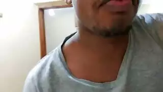 التبول الألمانية الشكوى وحشي