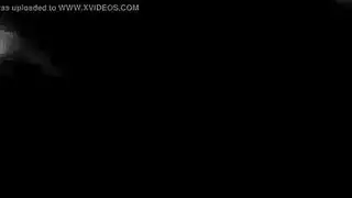ضرب طيز حتى احمرت كيلى ستيكس