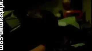 مص واحضان بنات عراقين