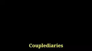 مشهد إباحي: فتاة عربية ذات مؤخرة كبيرة تُضرب من الخلف