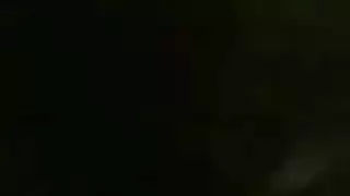 مص من منظور الشخص الأول: فتيات عربيات يختنقن على قضبان سوداء ضخمة