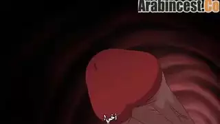الطالبة الجميلة و دكتور المدرسة سكس هنتاي افلام سكس كارتون مترجمة سكس انمي مترجم