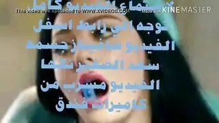 سكسي لئول مرة من الخلف اخيك وختو
