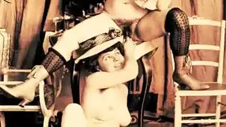 مساج وسكس مص بزاز