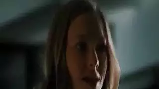 نيك مهبل مثار في مشهد إباحي صريح