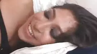 إباحية عربية خام: استيلاء على المؤخرة والمهبل