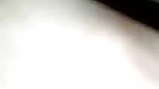 فيفي عبده تأخذ قضيب حقيقي أكشن إكس إكس إكس