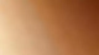 مص قضيب بثدي كبير في مشهد جنس دياثة صريح