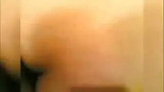 موزه السويدي