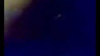 واد صغير واهم