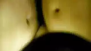 نيك صعب حته الموت