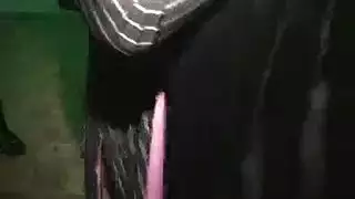 سكس أمهات سوريا