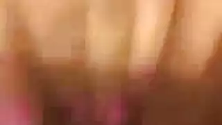 شرموطه تبعبص شاب