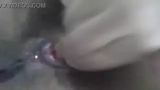 أمي مسلمة عربية تتدفق كس النشوة على كاميرا ويب حية في النقاب العربية جبهة تحرير مورو الإسلامية