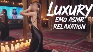 مجنون الألفية صنمأمريكا الاستمناء في سن المراهقة عذراء سنة من العمر الهواة سنووايتبيفرلي هيلزلوس أنجلوسالولايات المتحدة الأمريكيةغريب