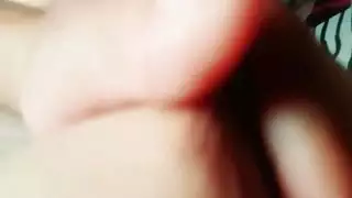 رحلة الابن غير الشرعي الجامحة على زوجة أبيه إباحية قاسية محلية الصنع